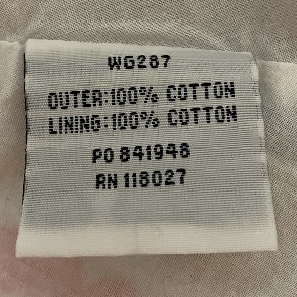 Boden Pleated A-Line Flare Circle Dots Mini‎ Skirt Size 10 - Picture 4 of 4